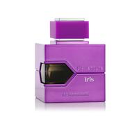 Al Haramain L'Aventure Iris 100 ml estratto di profumo Unisex