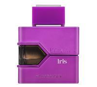 Al Haramain L'Aventure Iris profumo da donna 100 ml
