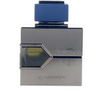 Al Haramain L'Aventure Knight eau de parfum per uomo 100 ml