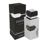 Al Haramain L'Aventure Eau de Parfum (uomo) 200 ml