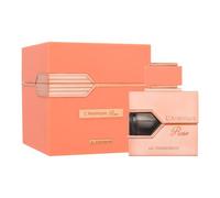 Al Haramain L'Aventure Rose Eau de Parfum (donna) 100 ml