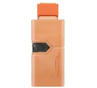 Al Haramain L'Aventure Rose 200 ml eau de parfum per Donna
