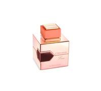 Al Haramain L'Aventure Rose Eau de Parfum donna 100 ml
