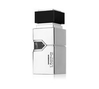 Al Haramain L'Aventure Uomo 30 ml - Eau de Parfum