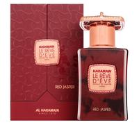 Al Haramain Le Rêve D`Eve Red Jasper 100 ml - Estratto di Profumo