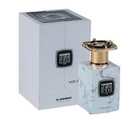 Al Haramain Le Reve D'Eve Extracto De Perfume White Orchid 100Ml Spray