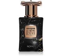 Al Haramain Le Reve D'eve Nomad estratto profumato unisex 100 ml