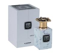 Al Haramain Le Reve D'Eve White Orchid profumo da donna 100 ml