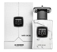 Al Haramain Le Reve D'Eve White Orchid profumo da donna 100 ml