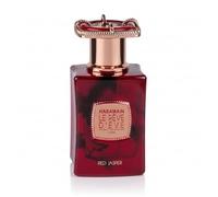 Al Haramain Le Reve D'Eve Red Jasper profumo unisex 100 ml