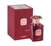 Al Haramain Le Reve D'Eve Red Jasper profumo unisex 100 ml