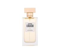 Al Haramain Loulou 100Ml Per Donna (Eau De Parfum) Joy