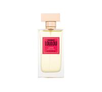 Al Haramain Loulou 100Ml Per Donna (Eau De Parfum) Love