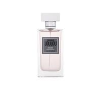 Al Haramain Loulou 100Ml Per Donna (Eau De Parfum) Noir