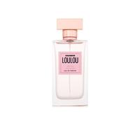 Al Haramain Loulou 100Ml Per Donna (Eau De Parfum) Rose
