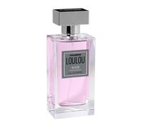 Al Haramain Loulou Noir Eau de Parfum unisex 100 ml