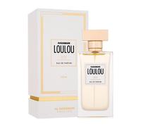 Al Haramain Loulou Joy Eau de Parfum da donna 100 ml