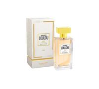 Al Haramain Loulou Joy Donna 100 ml - Eau de Parfum