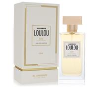 AL HARAMAIN LOULOU JOY Eau De Parfum 100 ml for Men