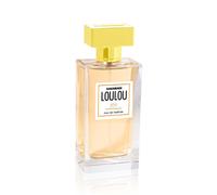 Al Haramain Loulou Joy Eau de Parfum da donna 100 ml