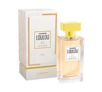 Al Haramain Loulou Joy Eau de Parfum da donna 100 ml