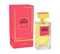 Al Haramain Al Haramain Loulou Love Eau de Parfum da donna
