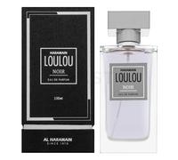Loulou Noir Eau De Parfum Spray
