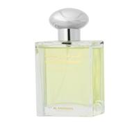 Al Haramain Madinah Eau de Parfum unisex 100 ml
