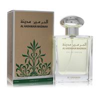 Al Haramain Madinah Al Haramain EdP 3.33 oz / e 98 ml