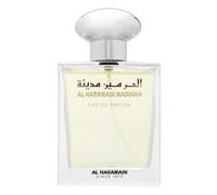 Al Haramain Madinah Eau de Parfum unisex 100 ml