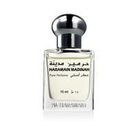 Al Haramain Madinah Parfum Rollerball 15 ml