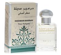 AL HARAMAIN MADINAH Pure Parfum 15 ml for Men