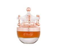 Al Haramain Manege 75Ml Per Donna (Eau De Parfum) Blanche