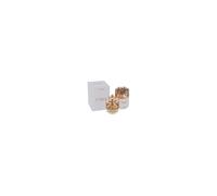 Al haramain Manege Blanche 75 ml - Eau de Parfum