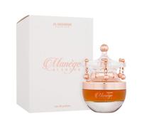 Al Haramain Manege Blanche Eau de Parfum unisex 75 ml
