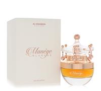 AL HARAMAIN MANEGE BLANCHE Eau De Parfum 75 ml for Women