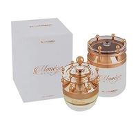 Al Haramain Manege Blanche Eau De Parfum 75Ml Spray