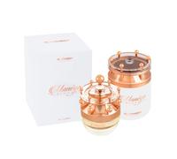Al Haramain Manege Blanche Eau de Parfum unisex 75 ml