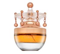 Al Haramain Manege Blanche Eau de Parfum unisex 75 ml
