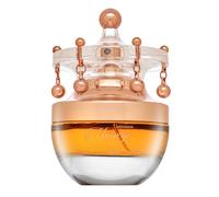 Al Haramain Manege Blanche Eau de Parfum unisex 75 ml