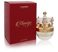 AL HARAMAIN MANEGE ROUGE Eau De Parfum 75 ml