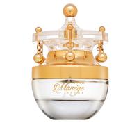 Al Haramain Manege Rouge Eau de Parfum da donna 75 ml