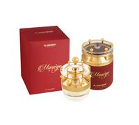 Al Haramain Manège Rouge Eau de Parfum donna 75 ml
