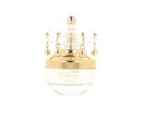 Al Haramain Manege Rouge Eau de Parfum da donna 75 ml