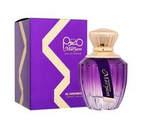 Al Haramain Maryam Eau de Parfum da donna 100 ml