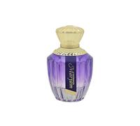 Al haramain Maryam Donna 100 ml - Eau de Parfum