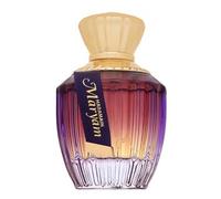 Al Haramain Maryam Eau de Parfum da donna 100 ml