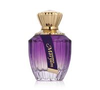 Al Haramain Maryam Eau de Parfum (donna) 100 ml