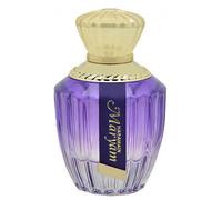 Al haramain Maryam - EDP - Volume: 100 ml