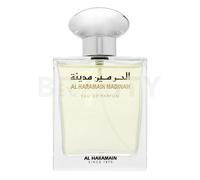 Al Haramain Madinah Eau de Parfum unisex 100 ml